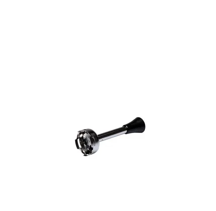 Блендеры TEFAL Optiblend Set 1000W Black (HB1748TR)